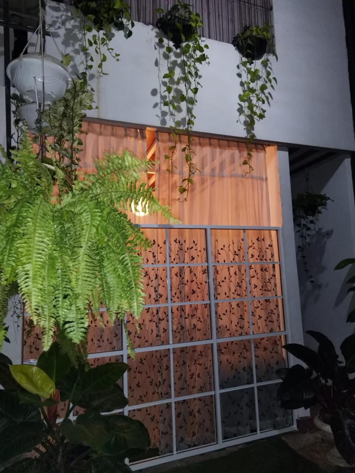 Ella Way Resort Peradeniya Bagian luar foto