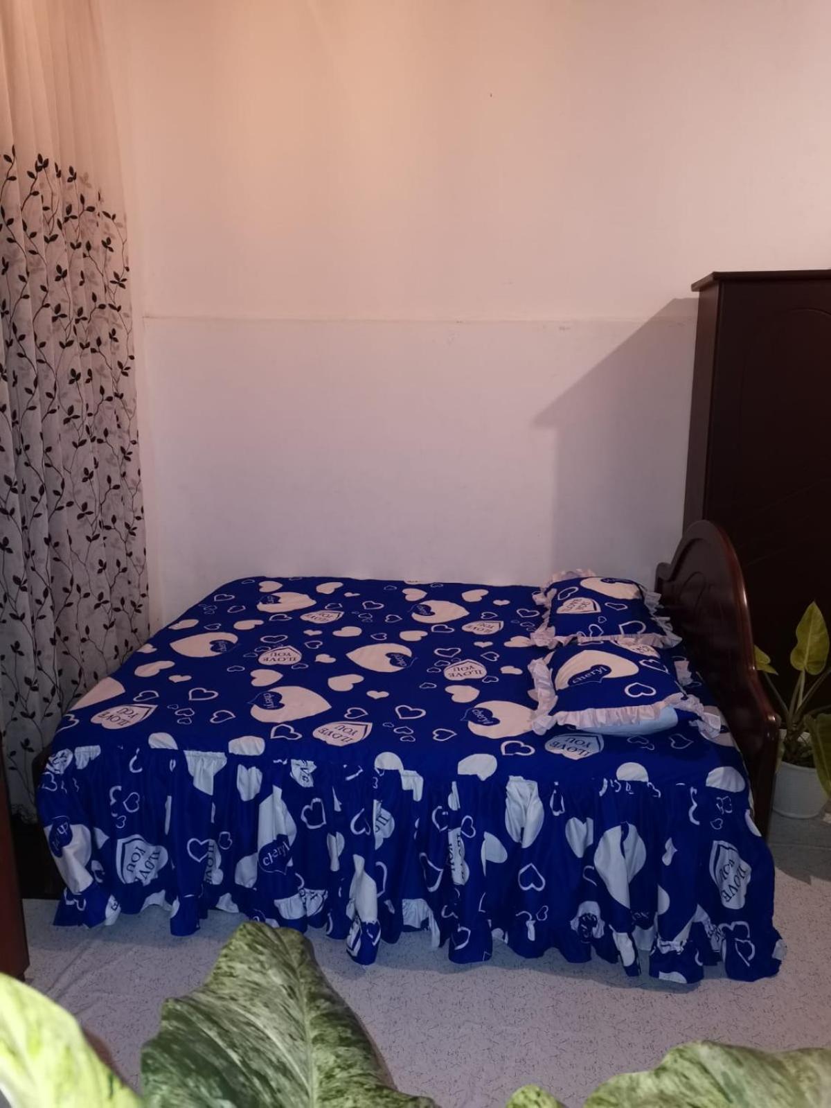 Ella Way Resort Peradeniya Bagian luar foto
