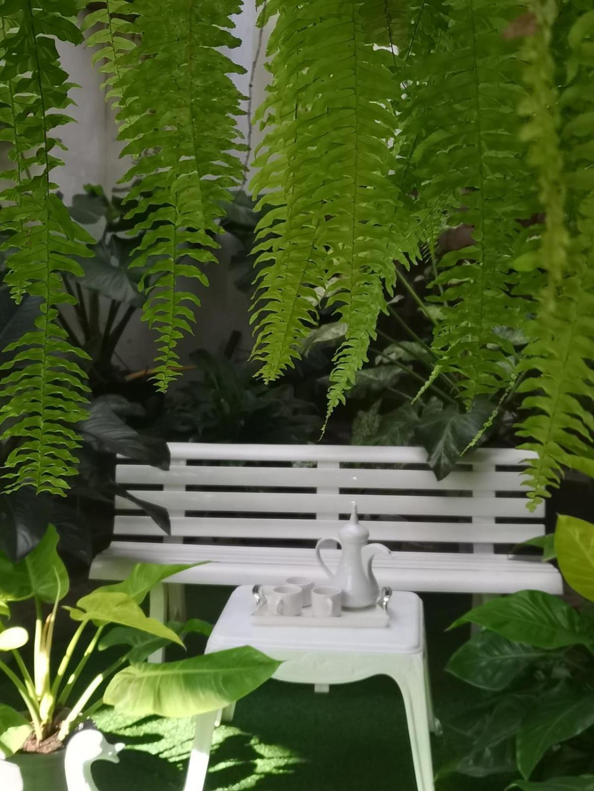 Ella Way Resort Peradeniya Bagian luar foto