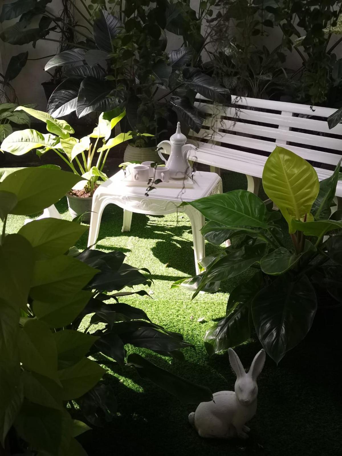 Ella Way Resort Peradeniya Bagian luar foto