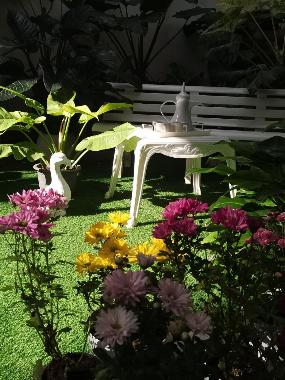 Ella Way Resort Peradeniya Bagian luar foto